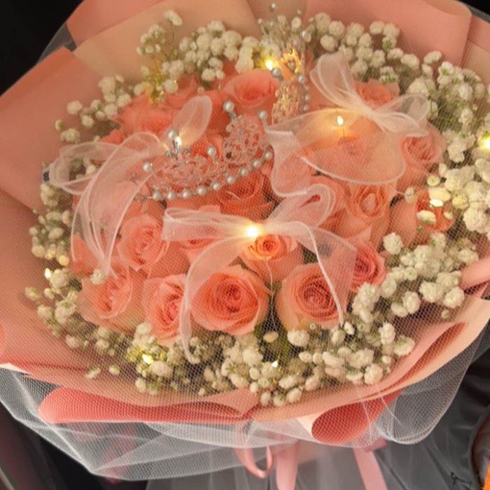 ʯ��ׯ�����ػ���